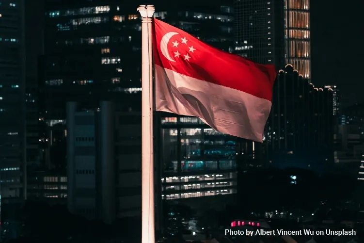 The Ultimate Pre-departure Checklist for International Students Moving to Singapore